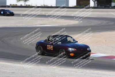 media/Apr-20-2025-Speed Ventures (Sun) [[fbebd6eb25]]/Black/Session 2 (Turn 11)/